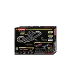 carrera-20062546-speed-competition-stan-nowy
