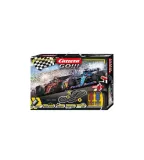 carrera-20062546-speed-competition-bohater-inny
