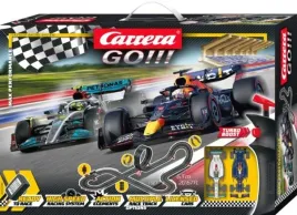 carrera-20062548-max-performance