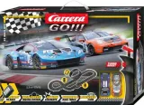 carrera-20062550-gt-race-off