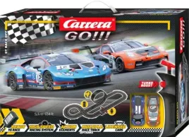 carrera-20062550-gt-race-off
