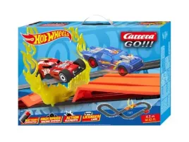carrera-20063517-hot-wheels