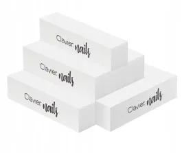 polerka-do-rak-clavier-blok-bialy-10-sztuk