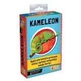 lisciani-gra-karciana-kameleon-3