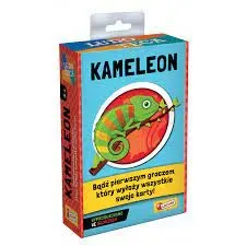 lisciani-gra-karciana-kameleon-3