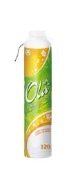 ola-platki-kosmetyczne-ola-120-szt-120-szt-szt