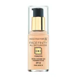 max-factor-facefinity-podklad-do-twarzy-35-pearl