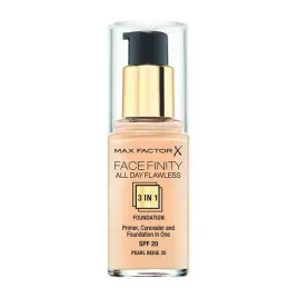 max-factor-facefinity-podklad-do-twarzy-35-pearl