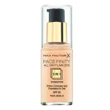 max-factor-facefinity-podklad-do-twarzy-35-pearl-stan-nowy