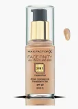 max-factor-facefinity-podklad-do-twarzy-35-pearl-marka-max-factor