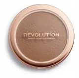 makeup-revolution-mega-bronzer-01-cool-matowy-15g