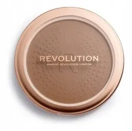 makeup-revolution-mega-bronzer-01-cool-matowy-15g
