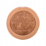 makeup-revolution-bronzer-spiekany-long-weekend