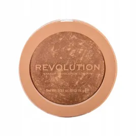 makeup-revolution-bronzer-spiekany-long-weekend