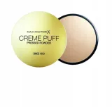 max-factor-creme-puff-puder-41-medium-beige