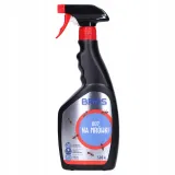 bros-007-preparat-na-mrowki-500ml-rodzaj-plyn