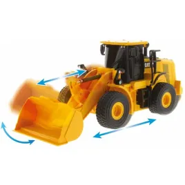 carrera-37023003-cat-950m-wheel-loader