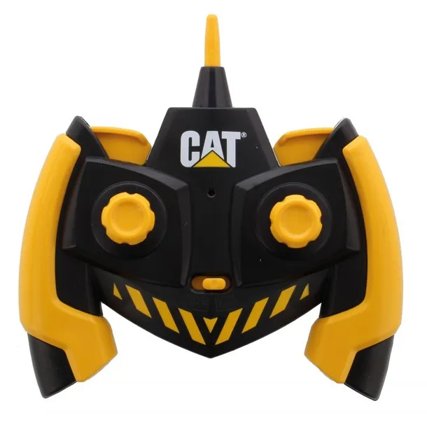 carrera-37023003-cat-950m-wheel-loader-stan-nowy