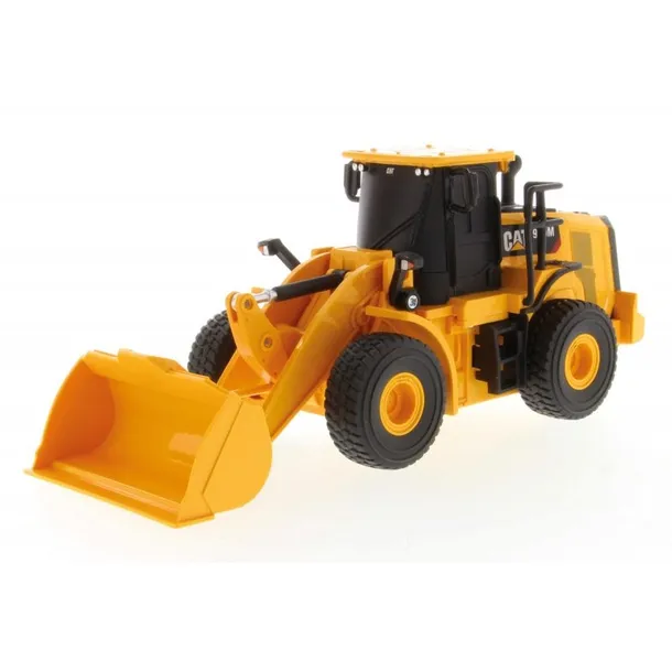 carrera-37023003-cat-950m-wheel-loader-bohater-inny