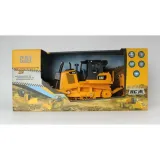 carrera-37025002-r-c-cat-d7e-tractor