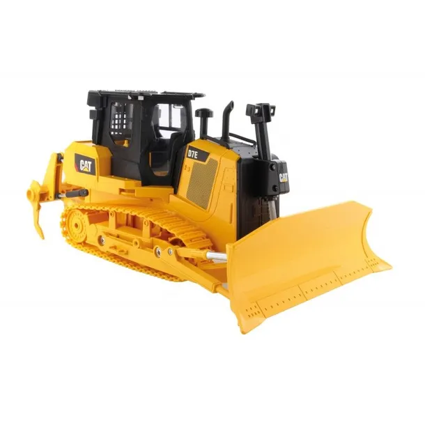 carrera-37025002-r-c-cat-d7e-tractor-bohater-inny