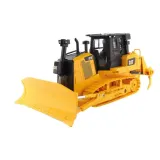 carrera-37025002-r-c-cat-d7e-tractor-plec-chlopcy