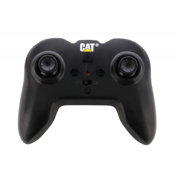 carrera-37025002-r-c-cat-d7e-tractor-marka-carrera
