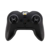 carrera-37025002-r-c-cat-d7e-tractor-marka-carrera