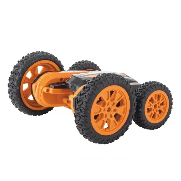 carrera-402008-supercross-material-plastik