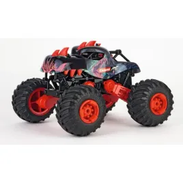 carrera-60136-dino-car