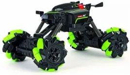 carrera-60139-drift-car