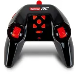 carrera-60139-drift-car-stan-nowy