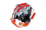 carrera-60141-foldnroll-racer-stan-nowy