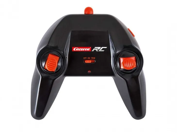 carrera-60141-foldnroll-racer-bohater-inny