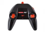 carrera-60141-foldnroll-racer-bohater-inny