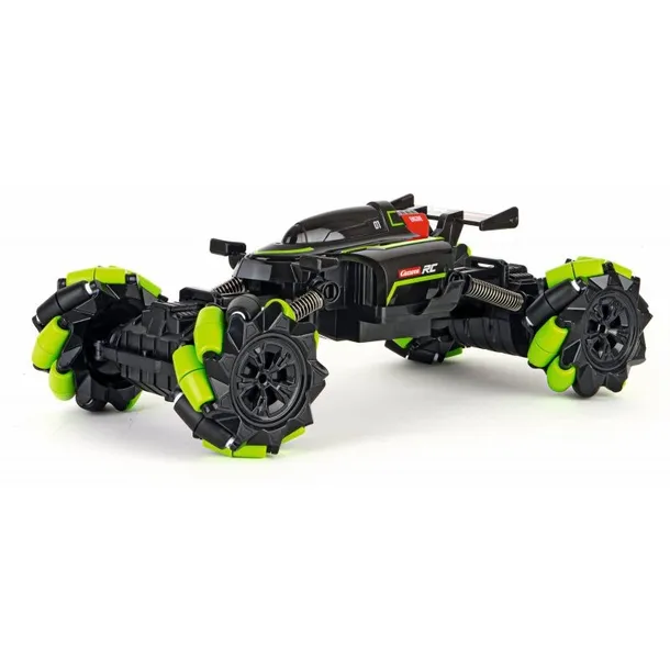 carrera-60139-drift-car-bohater-inny