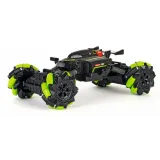 carrera-60139-drift-car-bohater-inny