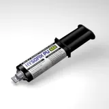 mega-pur-27g-hysofix-pu-550