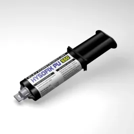 mega-pur-27g-hysofix-pu-550