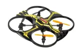 carrera-370503032-quadrocopter-rc