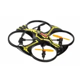 carrera-503013x-quadrocopter-x1