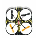 carrera-503013x-quadrocopter-x1-bohater-inny