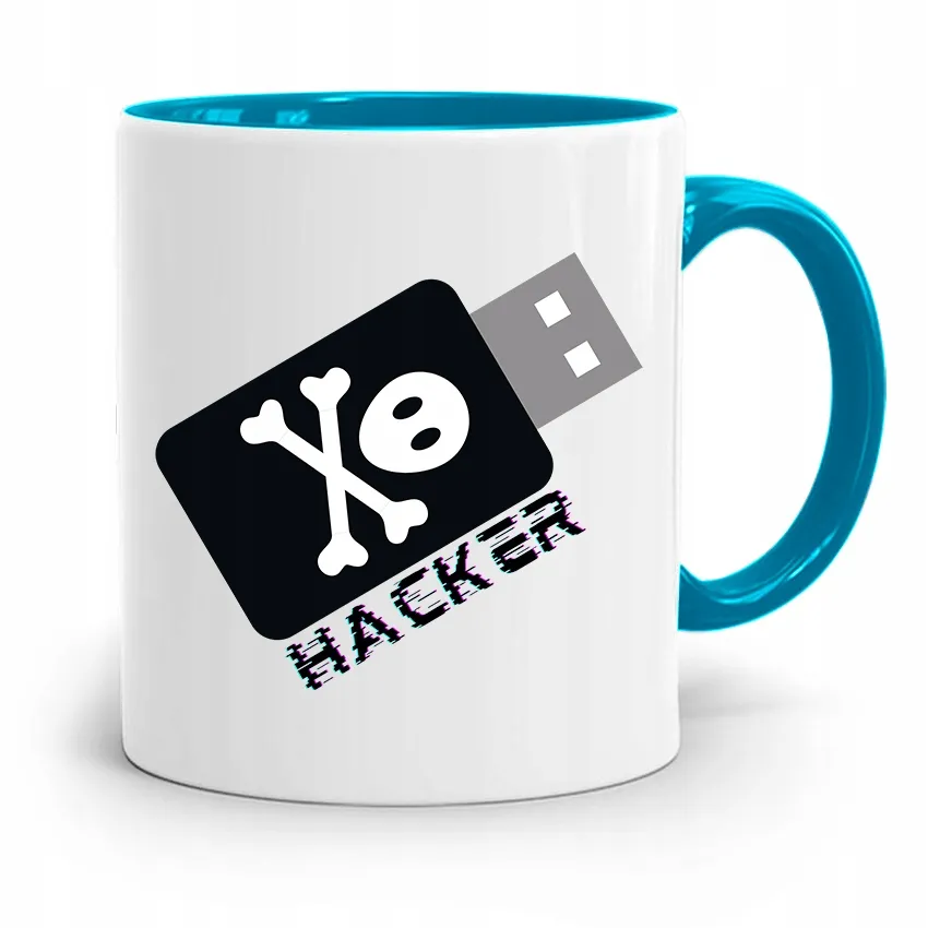 kubek-blekitny-programisty-hacker-prezent