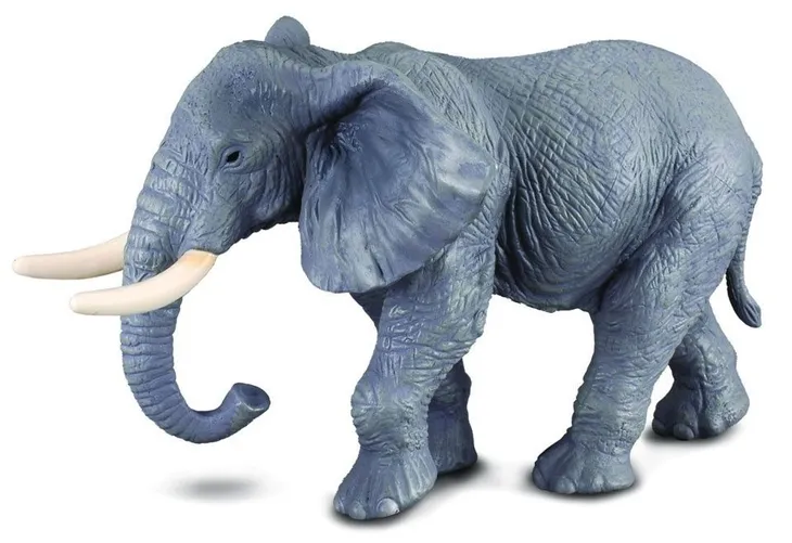 collecta-88025-slon-afrykanski