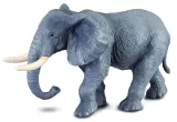 collecta-88025-slon-afrykanski