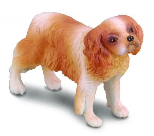 collecta-88181-spaniel-cavalier