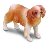 collecta-88181-spaniel-cavalier