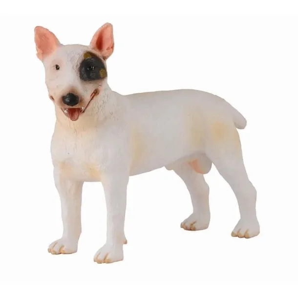 collecta-88384-bullterier
