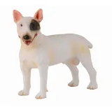 collecta-88384-bullterier