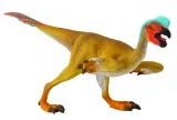 collecta-88411-owiraptor